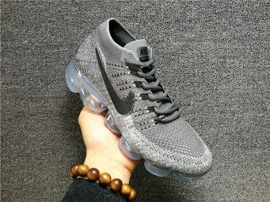 Super Max Nike Air Vapormax Flyknit Men--006